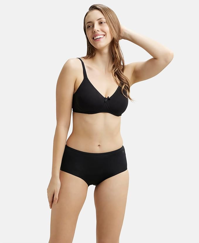 AuraLace The Push-Up Bra