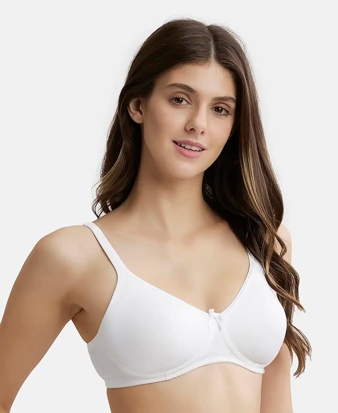 AuraLace The Push-Up Bra