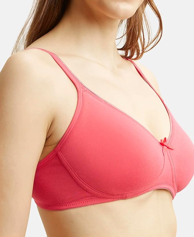 AuraLace The Push-Up Bra